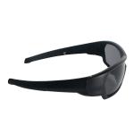 Anti Fog Motorcycle Glasses Fashion Bike Riding Sunglasses Anti UV Anti Scratch