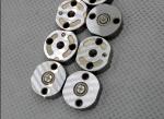 095000 5511 Common Rail Valve Denso Pressure Control Valve 12 Months Warranty