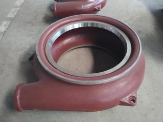 Shijiazhuang Aier Machinery Co.,Ltd