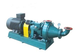 China Paper Industry Pulper Machine Double Disc Refiner Stainless Steel Materials wholesale