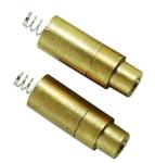 7.0mm 650nm red Laser Diode Module