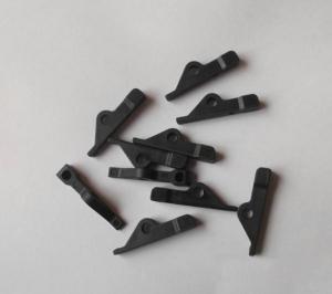 China KHJ-MC144-00 LEVER and TAPE GUIDE R YAMAHA electric feeder bar wholesale