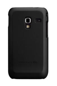China Hot Sale Case For Samsung Galaxy Nexus i9250 wholesale