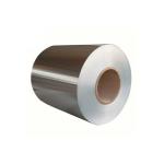 10 Feet 3048mm Stainless Steel Coils ISO Decorative Stainless Steel Strips