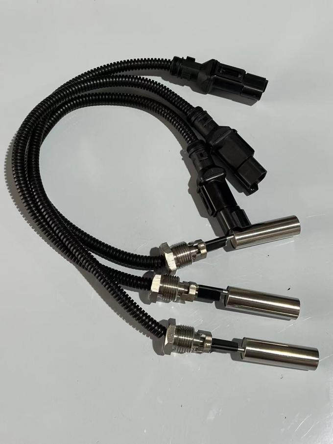 923274.0007 sensor Kalmar Reach Stacker Parts