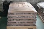 0.6mm Walnut Flooring Veneer