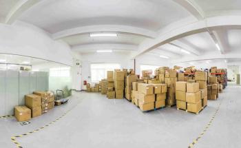 Shenzhen Jiazhile Technology Co.,Ltd