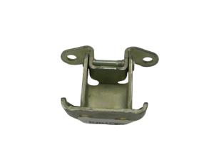 China ISUZU DMAX HINGE RR DOOR 8980575510 wholesale