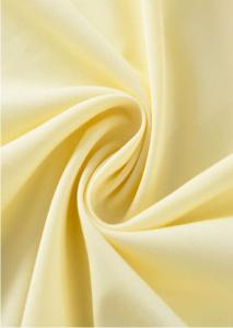 China Continue Dyed Plain TR Fabrics wholesale
