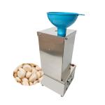 Manufacturer Multi-Function Food Factory Shock Absorber Garlic Press Crusher