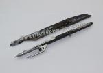 Vamatex 9000 Plus Rapier Gripper Vamatex Rapier Loom Spare Parts