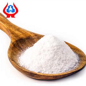 China High Viscosity CMC Battery Additive Polycell Sodium Carboxymethyl Cellulose wholesale