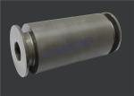 Alloy Steel Cigarette Embossing Roller / GD 121 Industrial Metal Rollers