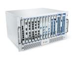 Athermal AWG Module