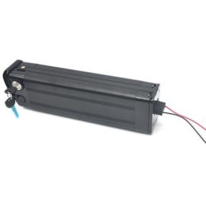 China High Output Power 230W 500W 700W 1000W Grade A 18650 Redar Electric Bike Battery With Bluetooth For E-Bike/E-Scooter wholesale