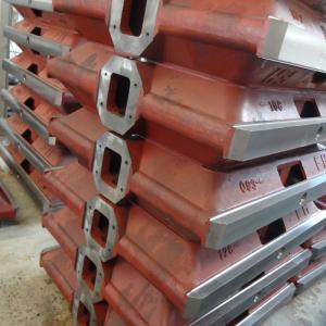China Flask of Moulding Line wholesale