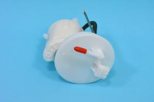 China D20 17040-3DNOC Plastic Fuel Pump For Nissan​ wholesale