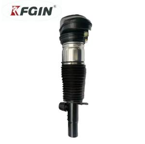 China 37106869035 Air Suspension Shock Absorber Long Lasting BMW Front Shock Absorber wholesale