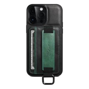 China Modern Leather Phone Cases Full Protection Phone Case durability wholesale