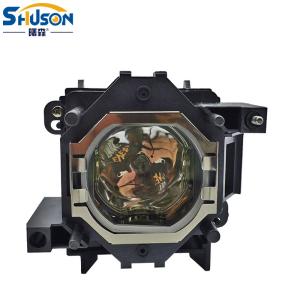 China VPL FH31 VPL FH31B VPL FH31W LMP F272 Lamp For Sony Projector wholesale