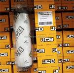 Part Number 32/925346 32925346 32/913500 Hydraulic Element Filter for Excavator