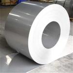 Dx51d Prepainted GI Steel Coil PPGI Color Coated 600mm