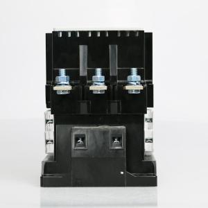 China Magnetic 3TF Series 3P AC Contactor 24V 120V 240V 480V 220V 3TF52 wholesale