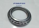 JP13049/JP13010 JP13049/10 automotive bearings non-standard taper roller