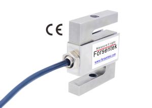 China S Beam Tension Load Cell 20klb 10klb 5klb 2klb 1klb 500lb 200lb 100lb 50lb wholesale