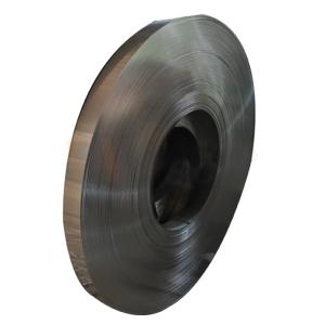 China 0.15-3mm Cold Rolled Stainless Steel Sheet Custom Widths Available wholesale