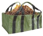 PP WOVEN BAGS, BULK FIBCs, JUMBO STORAGE POLYPROPYLENE, DUMPSTER SKIP, FLEXITANK