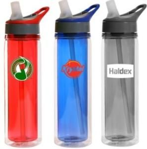 China Double wall sports water bottle wholesale