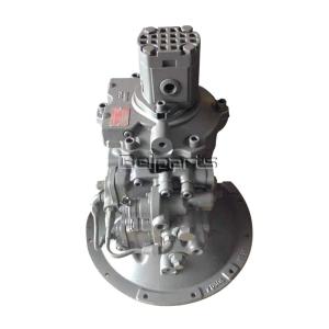 China Excavator Main Pump ZAX120-6 ZX120-6 EX120-6 Hydraulic Pump 9151416 9153026 For Hitachi wholesale