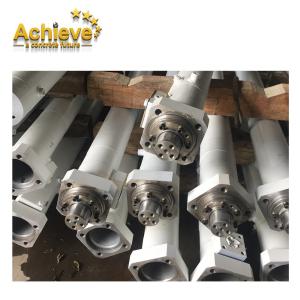 China 278000007 SANY Concrete Pump Parts Putzmeister Hydraulic Cylinder OEM wholesale
