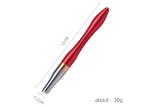 Semi Permanent Eyebrow 3D Microblading Manual Tattoo Pen