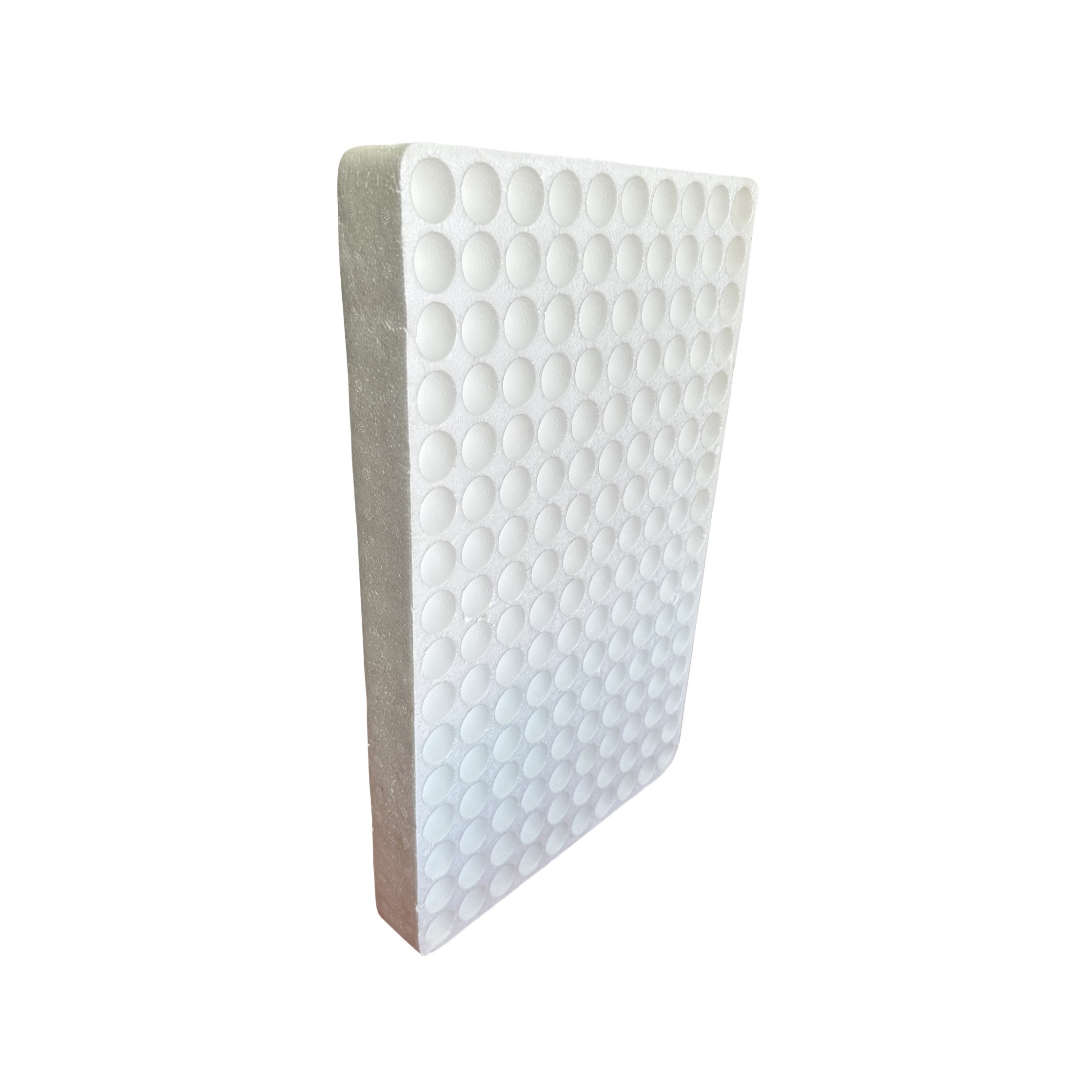 EPS Foam Suspension Flower And Fruit Tree Cultivation Tray Porous Foam Seedling Cultivation Tray