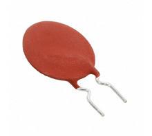 China PTGLESARR15M1B51B0 wholesale