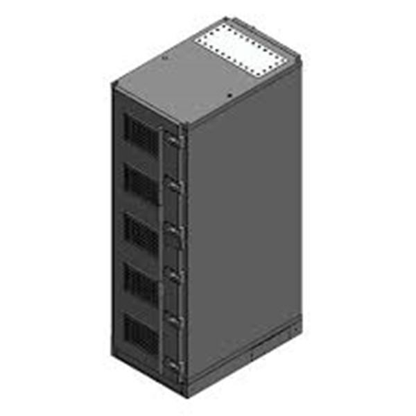 14khz~40GHz More Than 100dB Rf Shield Cabinet