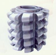 China KM gear hob cutter wholesale