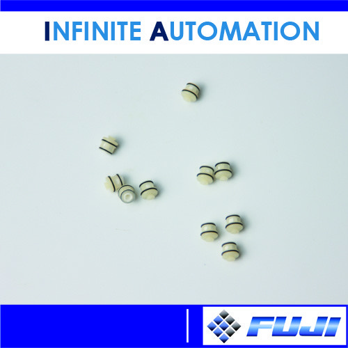 Original and new Fuji NXT Machine Spare Parts for Fuji NXT Chip Mounters, AA19H06 FILTER
