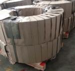 56Si7 1.5026 Quenched Tempered Spring Steel Strip