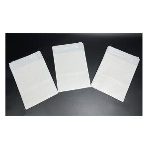 China Adult Urine Pad 60x75CM Hospital Medical Protection Quilted Fluff wholesale
