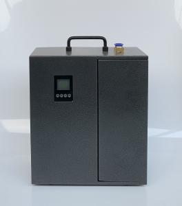 China air freshener 5000cbm HVAC Electric Essential Oil Diffuser wholesale