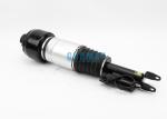 W211 Mercedes Air Suspension E Class E500 Air Strut Shock A2113209413