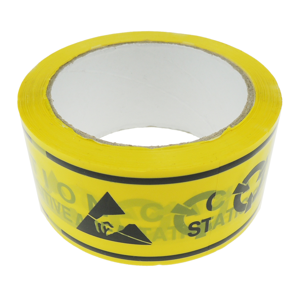48MM*33M ESD Tapes