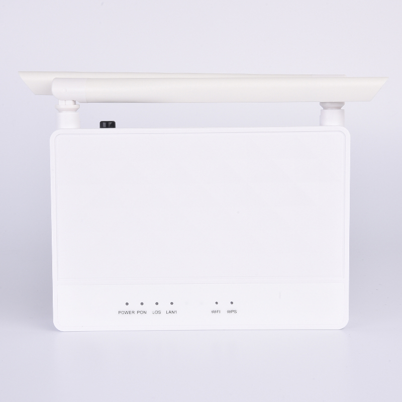 AS-ONU18 1GE+2.4G WLAN