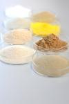 Main Enzymes 50000-100000U/G Food Grade Neutral Protease OEM ODM