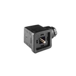 China ME-209/S-XX wholesale