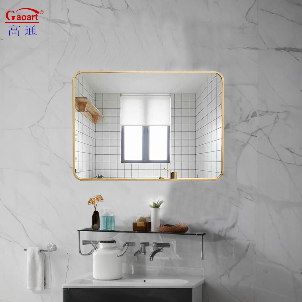 Find the Perfect Framed Mirror for Your Business and Affordable