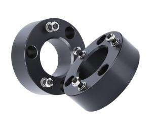China Strut Spacer Coil Spacer Lift Kit , High Precision Silverado Sierra Parts 1500 wholesale